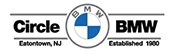 CIRCLE BMW