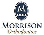 morrison orthodontics