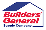 BuildersGeneral
