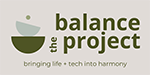 thebalanceproject