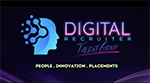 DIGITAL RECRUITER