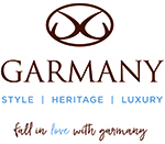 GARMANY