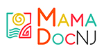 MAMA DOC NJ