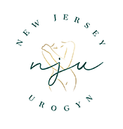 NJ URO GYN