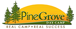 pine grove day camp