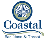 COASTAL EAR NOSE THROAT